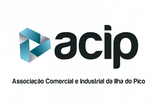 ACIP - Ilha do Pico - Convocatória para Assembleia Geral da ACIP