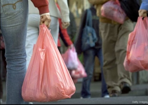 ACIP - Ilha do Pico - ECOTAXA sobre sacos de plástico para retalhistas e consumires finais