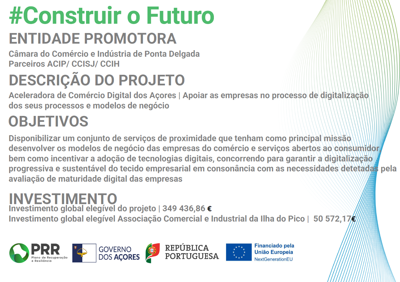 Captura de ecrã 2025-11-10 162306