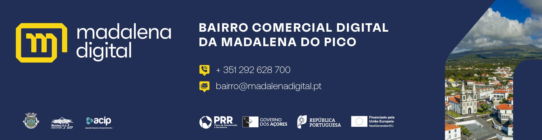 MadalenaDigital (004)